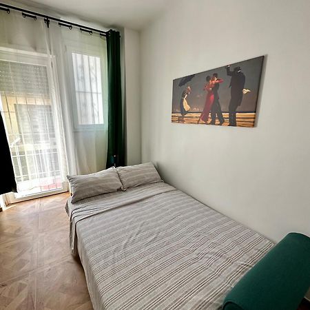 Апартаменты Casa Beinasco Турин Экстерьер фото