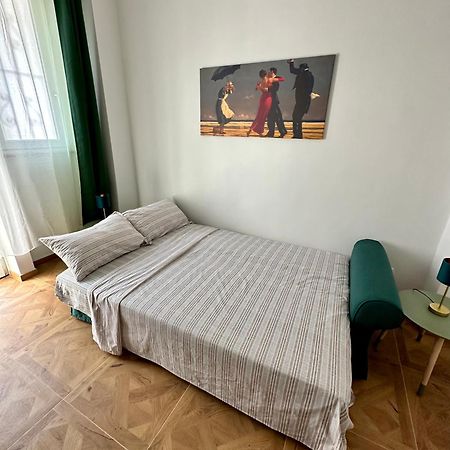 Апартаменты Casa Beinasco Турин Экстерьер фото